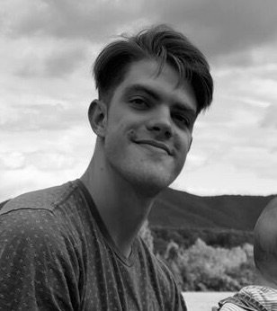 Kole Owen, chemistry tutor
